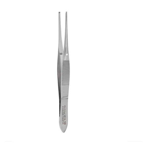 Forcep Tissue Iris Vantage 4
